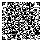 QR код "Тэмле"