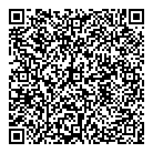 QR код "Меридиан"