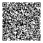 QR код "Пятерочка"