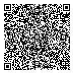 QR код "Пятёрочка+"