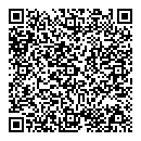 QR код "Меридиан"