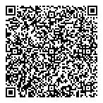 QR код "Пятерочка"