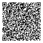QR код "Пятёрочка+"
