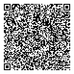 QR код "Магнит"