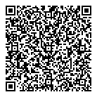 QR код "Пятерочка"