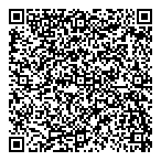 QR код "Пятёрочка+"