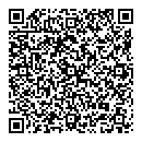 QR код "Меридиан"