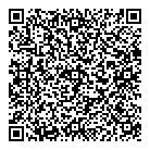 QR код "Пятерочка"