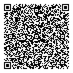 QR код "Пятёрочка+"