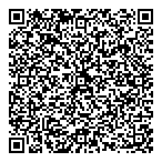 QR код "Пятёрочка+"