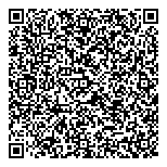 QR код "Пятёрочка+"