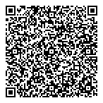 QR код "Пятёрочка+"