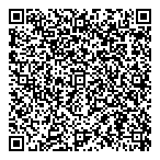 QR код "Пятёрочка+"