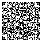 QR код "Эссен"