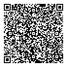 QR код "Лента"