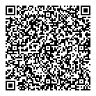 QR код "Вектор"