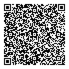 QR код "Магнит"