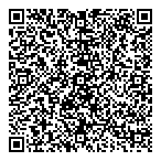 QR код "Эссен"