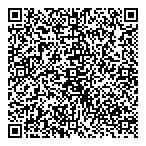QR код "Эссен"