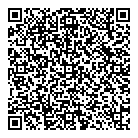 QR код "Авто-Ритет"