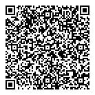 QR код "Энергия"