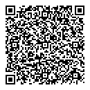 QR код "CDEK"