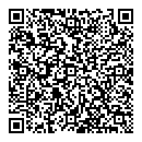 QR код "Витязь"