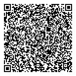 QR код "ЛогикТранс"