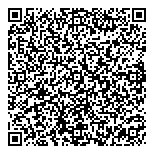 QR код "КАМА-ЭКСПРЕСС"