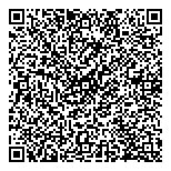 QR код "КУРЬЕР СЕРВИС ЭКСПРЕСС"