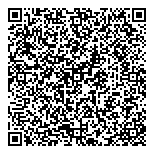 QR код "Нефтегазтранс"