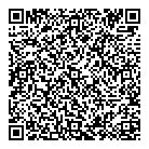 QR код "HONDA"