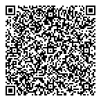 QR код "ТАТСПЕЦТРАНСПОРТ"