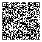 QR код "ДЮСШ"