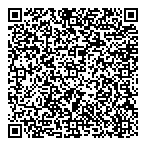 QR код "ПЭК"