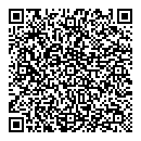 QR код "Стрела-М"