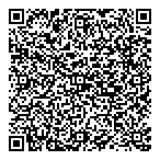 QR код "Регион Восток"