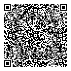 QR код "Олимп"