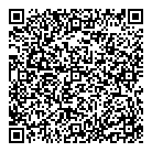 QR код "Омега"
