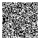 QR код "Комфорт"