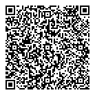 QR код "Тройка"