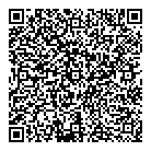 QR код "Надежное"