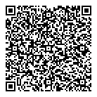 QR код "Экспресс-авто"