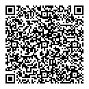 QR код "ТРИАВТО"