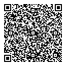 QR код "УАЗ"