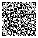 QR код "Акмаль"