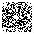 QR код "J-Pro"