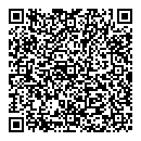 QR код "АНЭКС"