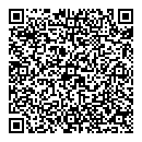 QR код "ExpertProff"
