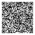 QR код "Караван"